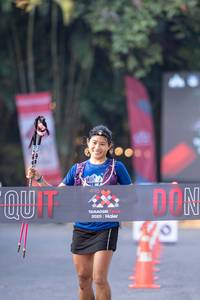 BIB: 
                            <button type="button" onclick="openModal(13717297)" class="btn btn-primary btn-sm float-right btn-popup" data-toggle="modal" data-target=".modal-high-quality">
                        <i class="fas fa-shopping-cart"></i> Add to Cart
                    </button>
                                            <button type="button" onclick="isThisMe(13717297, true)" class="btn btn-success btn-sm float-right btn-popup btn-isme hidden" data-toggle="tooltip" data-placement="bottom" title="นี่คือรูปของคุณใช่ไหม คลิกที่นี่เพื่อเอาเข้าอัลบั้ม">
                        <i class="fas fa-plus"></i> Add to album
                    </button>
                    <button type="button" onclick="isThisMe(13717297, false)" class="btn btn-warning btn-sm float-right btn-popup btn-isnotme hidden">
                        <i class="fas fa-ban"></i> Remove from album
                    </button>